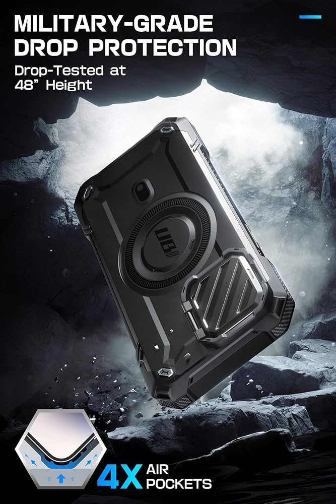 SUPCASE EXTENDED WARRANTY iPhone15 Prケース Amazon.com: SUPCASE for iPhone 15 Pro Max Case with Screen